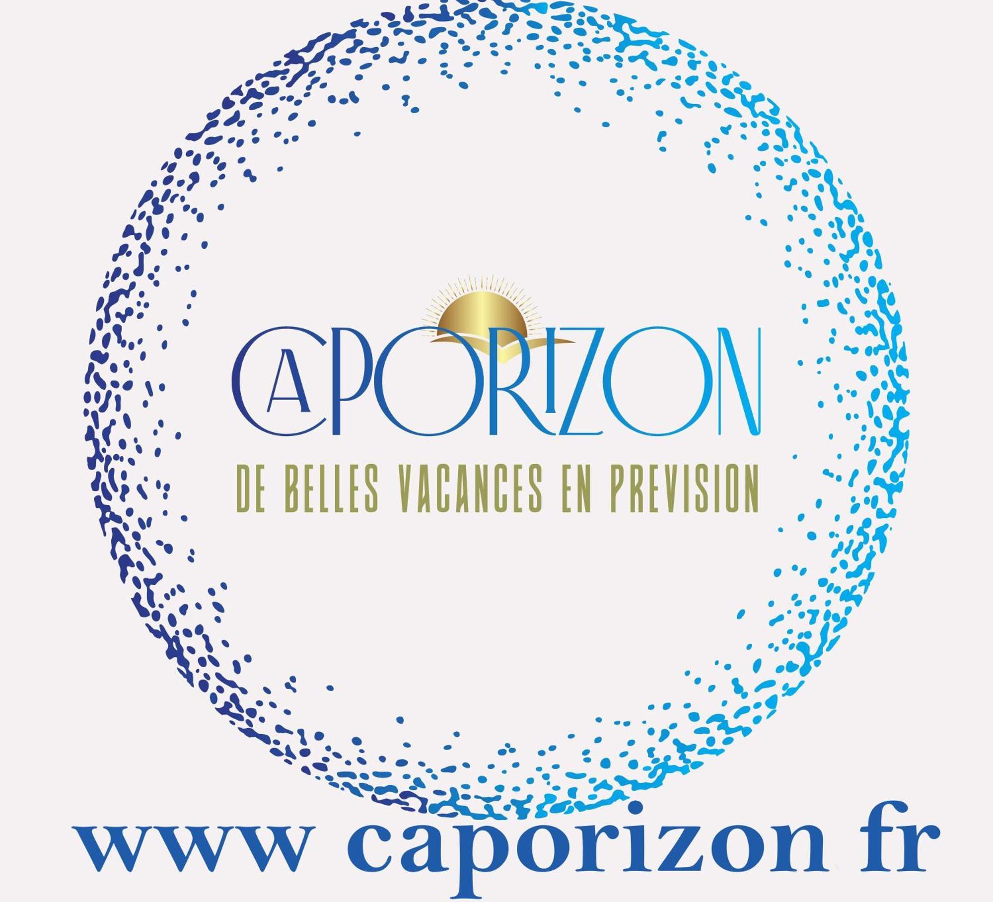 Caporizon-Le Perot-T2 Au Coeur Du Vieux Port 100M Plage La Rochelle  Exteriör bild