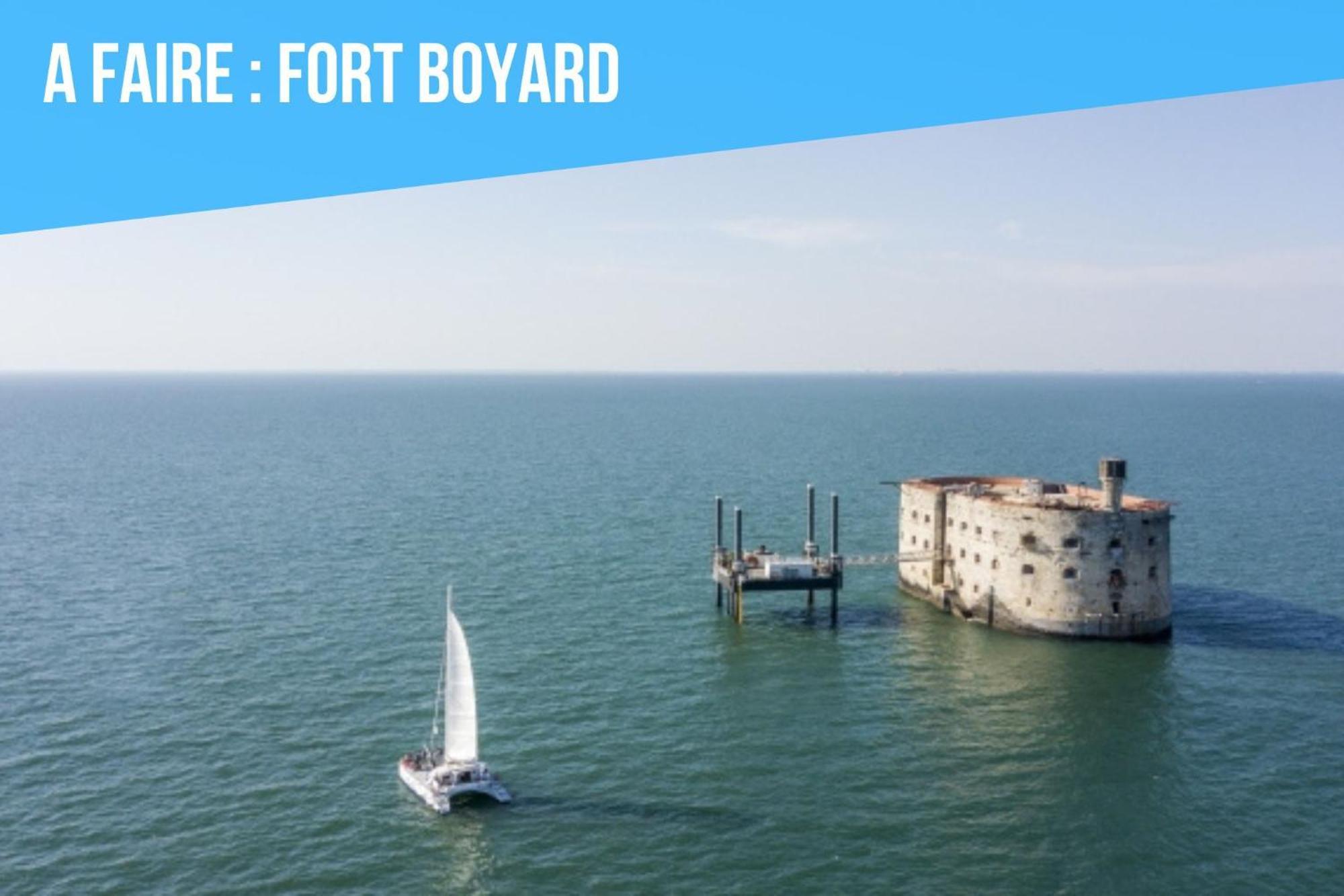 Caporizon-Le Perot-T2 Au Coeur Du Vieux Port 100M Plage La Rochelle  Exteriör bild