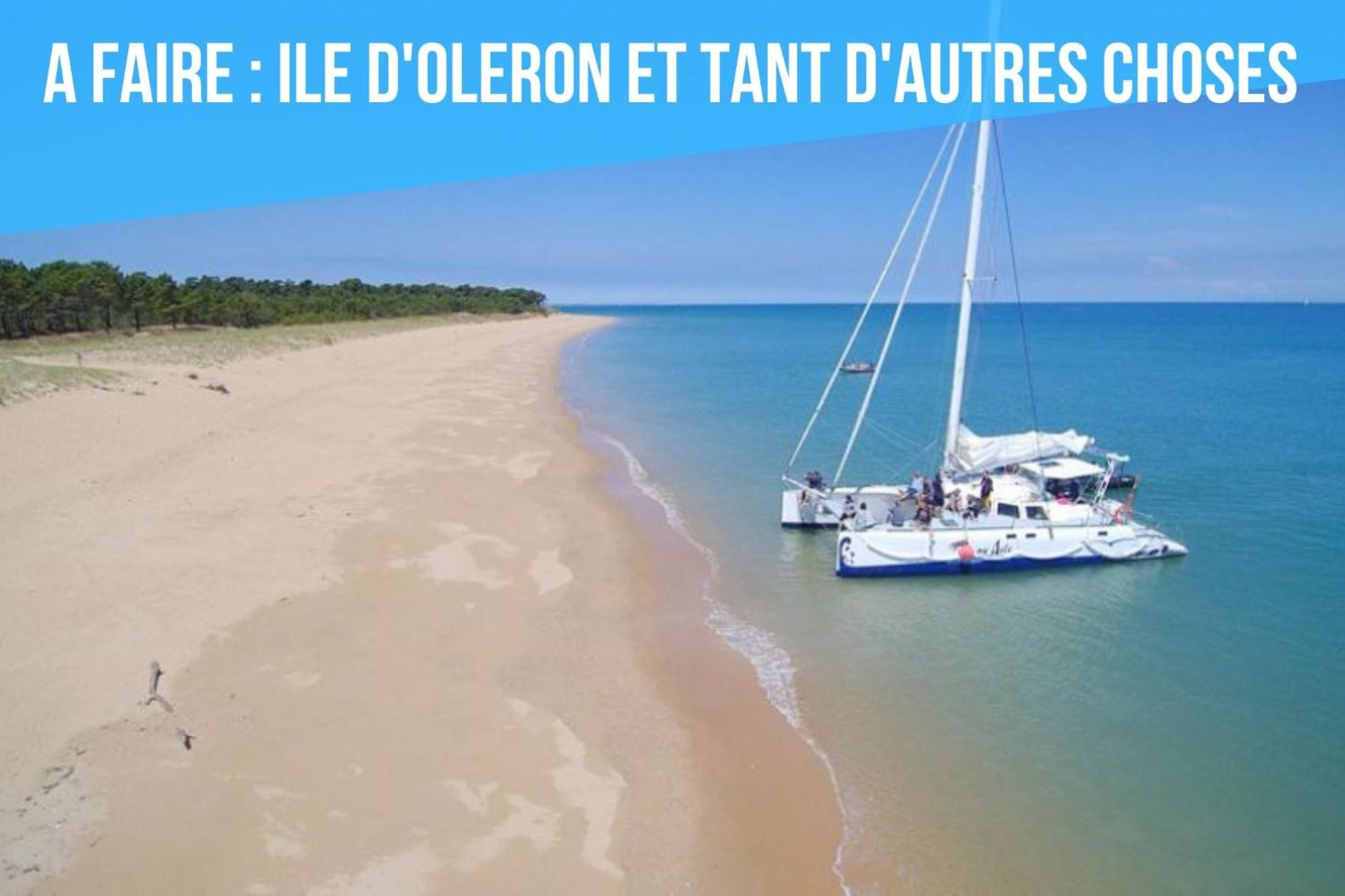 Caporizon-Le Perot-T2 Au Coeur Du Vieux Port 100M Plage La Rochelle  Exteriör bild